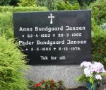 Anna Bundgaard Jensen .jpg